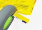 Preview: ambikon multi-opener 6 in 1 (green)